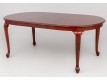 Dining room furniture