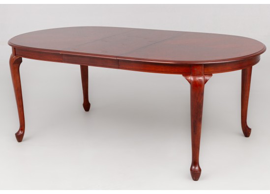 Dining room furniture