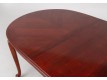 Dining room furniture