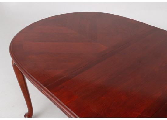 Dining room furniture