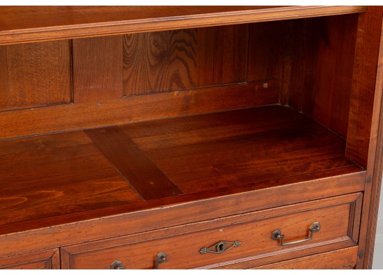 Bookcase