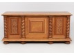 Dining room furniture