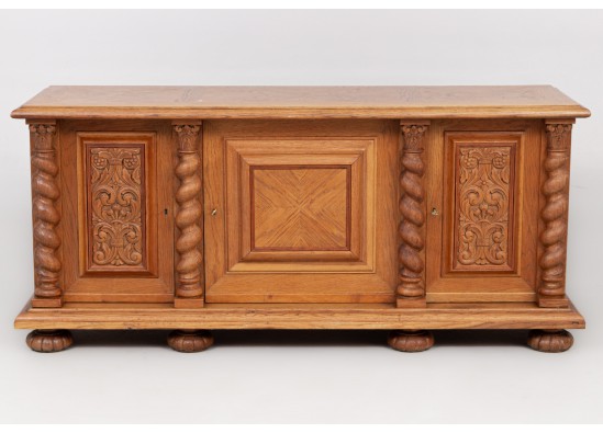 Dining room furniture