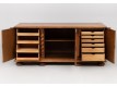 Dining room furniture