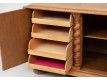 Dining room furniture