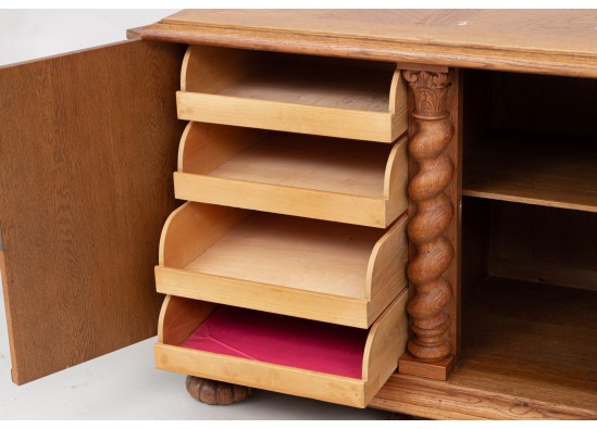 Dining room furniture
