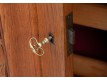 Dining room furniture
