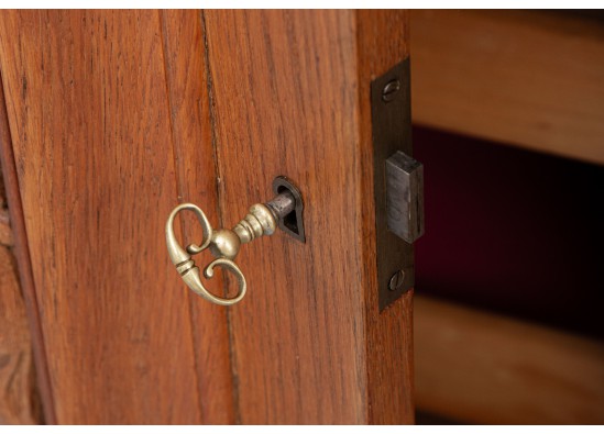 Dining room furniture