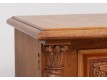 Dining room furniture