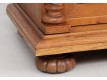 Dining room furniture