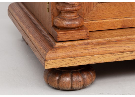 Dining room furniture