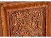 Dining room furniture