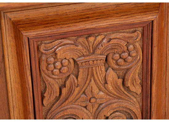 Dining room furniture