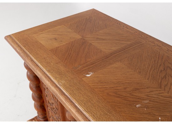 Dining room furniture