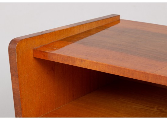 Commode