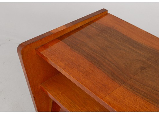 Commode