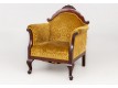 Living room furniture