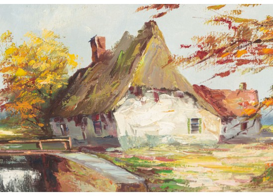 Painting