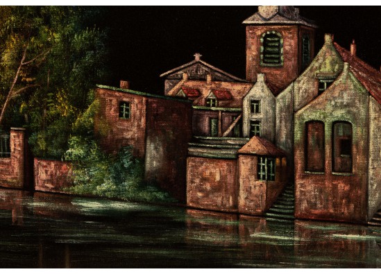 Painting