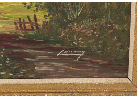 Painting