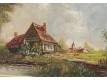 Paveikslas