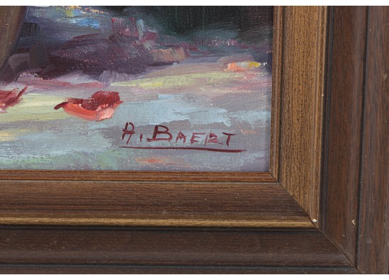 Painting