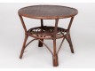 Outdoor furniture set