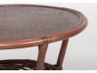 Outdoor furniture set