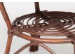 Outdoor furniture set
