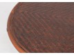 Outdoor furniture set