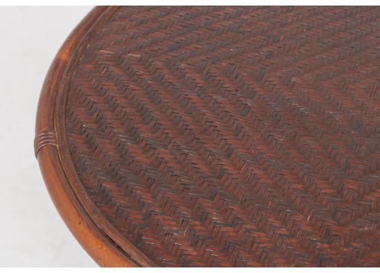 Outdoor furniture set