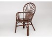 Outdoor furniture set