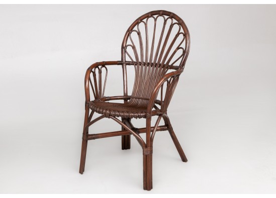Outdoor furniture set