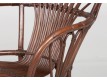 Outdoor furniture set