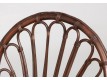 Outdoor furniture set