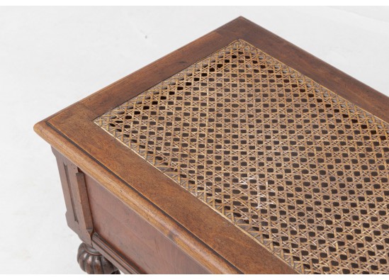 Commode