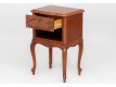 Commode (2 items)