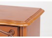 Commode (2 items)