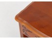 Commode (2 items)