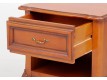 Commode (2 items)