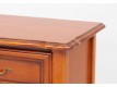 Commode (2 items)