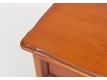 Commode (2 items)