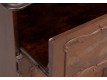 Commode