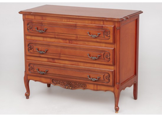 Commode