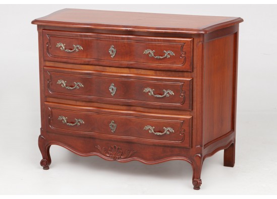 Commode