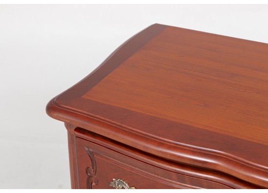 Commode