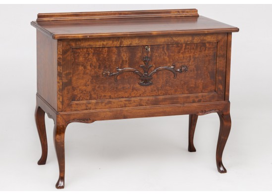 Commode
