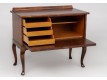 Commode