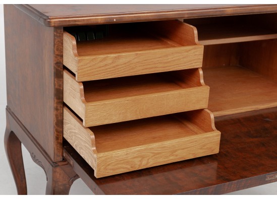 Commode