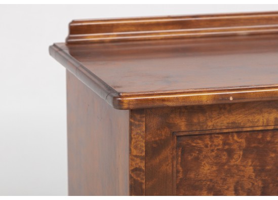 Commode